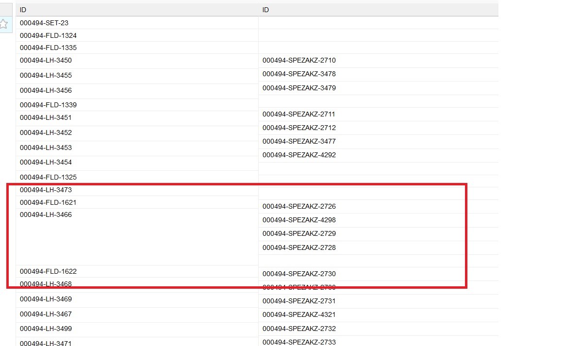 lDnql9uzTpiezqu9my6K_2015-2 Coverage View - Firefox 45.8 - problem.jpg